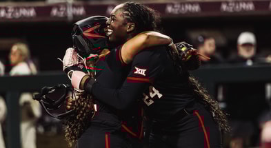 Screenshot 2026-02-08 at 6.49.07 AM